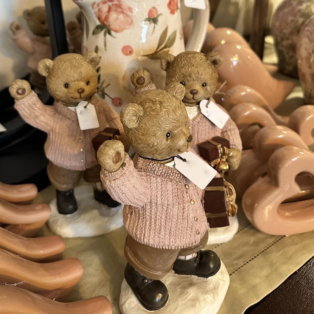 Decoratie Winkel Ann Decor
